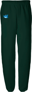 Sweatpants - Reading Rage Flash Tournament 2026