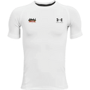 Under Armour Compression - Baltimore Youth Lax Festival 2026 - 4