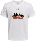 Under Armour Big Win Flag Jersey - Baltimore Youth Lax Festival 2026 - 4