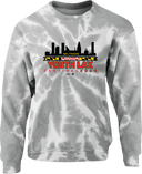 Crew Sweatshirt - Baltimore Youth Lax Festival 2026 - 4