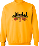 Crew Sweatshirt - Baltimore Youth Lax Festival 2026 - 4