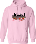 Hoodies - Baltimore Youth Lax Festival 2026 - 4