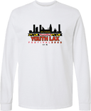 Long Sleeves - Baltimore Youth Lax Festival 2026 - 4