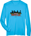 Performance Long Sleeves - Baltimore Youth Lax Festival 2026 - 4
