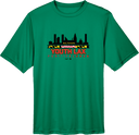 Performance Short Sleeves - Baltimore Youth Lax Festival 2026 - 4