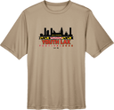 Performance Short Sleeves - Baltimore Youth Lax Festival 2026 - 4