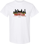 Short Sleeves - Baltimore Youth Lax Festival 2026 - 4