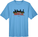 Performance Short Sleeves - Baltimore Youth Lax Festival 2026 - 4