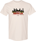 Short Sleeves - Baltimore Youth Lax Festival 2026 - 4