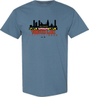 Short Sleeves - Baltimore Youth Lax Festival 2026 - 4
