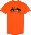 Short Sleeves - Baltimore Youth Lax Festival 2026 - 4