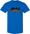 Short Sleeves - Baltimore Youth Lax Festival 2026 - 4