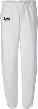 Sweatpants - Baltimore Youth Lax Festival 2026 - 4