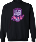 Crew Sweatshirt - Select Spring Tip Off 2026