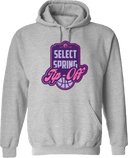 Hoodies - Select Spring Tip Off 2026