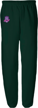 Sweatpants - Select Spring Tip Off 2026