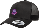 Trucker Hat - Select Spring Tip Off 2026