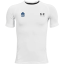 Under Armour Compression - Midwest Showdown 2026