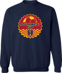Crew Sweatshirt - Southwest Cup 2026