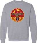 Crew Sweatshirt - Southwest Cup 2026