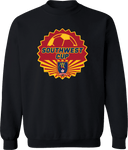 Crew Sweatshirt - Southwest Cup 2026