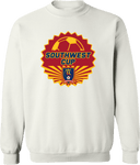 Crew Sweatshirt - Southwest Cup 2026