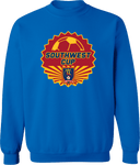 Crew Sweatshirt - Southwest Cup 2026