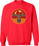 Crew Sweatshirt - Southwest Cup 2026
