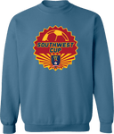 Crew Sweatshirt - Southwest Cup 2026