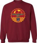 Crew Sweatshirt - Southwest Cup 2026