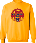 Crew Sweatshirt - Southwest Cup 2026