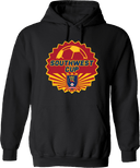 Hoodies - Southwest Cup 2026