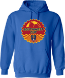 Hoodies - Southwest Cup 2026