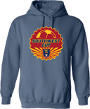 Hoodies - Southwest Cup 2026