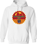 Hoodies - Southwest Cup 2026