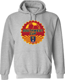 Hoodies - Southwest Cup 2026