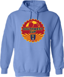 Hoodies - Southwest Cup 2026
