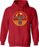 Hoodies - Southwest Cup 2026