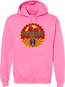 Hoodies - Southwest Cup 2026
