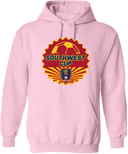 Hoodies - Southwest Cup 2026