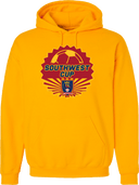 Hoodies - Southwest Cup 2026