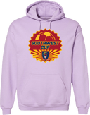 Hoodies - Southwest Cup 2026