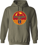 Hoodies - Southwest Cup 2026