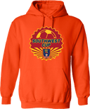 Hoodies - Southwest Cup 2026