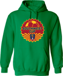 Hoodies - Southwest Cup 2026
