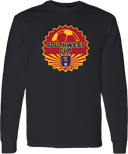 Long Sleeves - Southwest Cup 2026