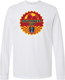 Long Sleeves - Southwest Cup 2026