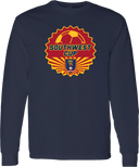 Long Sleeves - Southwest Cup 2026