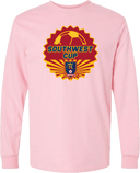 Long Sleeves - Southwest Cup 2026