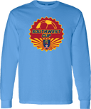 Long Sleeves - Southwest Cup 2026